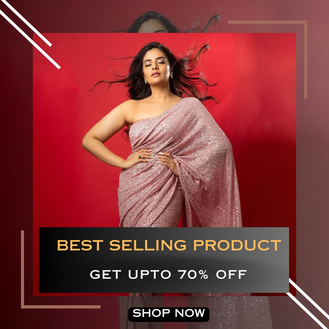 Yespoho's tweet photo. Checkout our best selling product collection and grab the deal now😍

#suit #suitsalwar #dressmaterial #dressmaterialindia #germanoxidised #classickurti #westernwear #traditionalwear #gown #saree #suit #dupatta #yespoho #india #technoplatform #trending #instagram #facebook https://t.co/1HWpuvfRxH