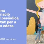 Photo by Compromís Almoines (@Compromis_ALM)