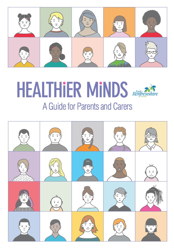 FamilyFirst_ERC's tweet photo. 'Your presence and support in the life of your child will be a positive influence on their mental wellbeing.'
๐
Great advice from @EastRenEPS
about the value of listening, talking and connecting as a family.
๐
https://t.co/wiXwk8DmOo
๐
#HealthierMinds #FamilyWellbeing
๐ https://t.co/JPzdTKSPNZ