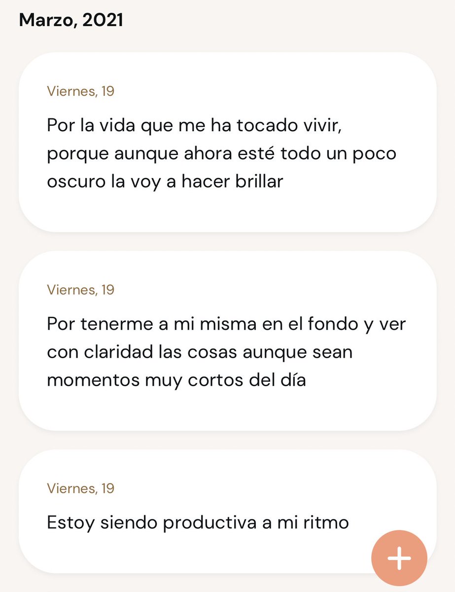 cvalexia's tweet photo. Feliz, por que a pesar de lo mal que lo pasé ese año, era capaz de sentirme agradecida por momentos breves pero con contenido certero https://t.co/PKmJm9Ol7u