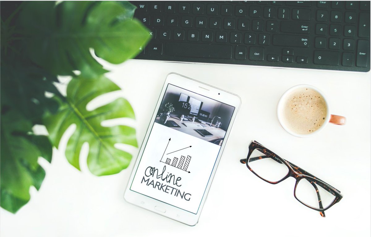 NortonJuli97035's tweet photo. https://t.co/6TE83hxu3l
Discover how Tracup Marketing Campaign Brief can help you optimize your paid search campaigns.
#Tracup #MarketingCampaign #PaidSearch #SEO #SocialMediaMarketing #EmailMarketing #CorebridgeFinancial #ChatGPT #businessgrowth https://t.co/8havYM2WoY