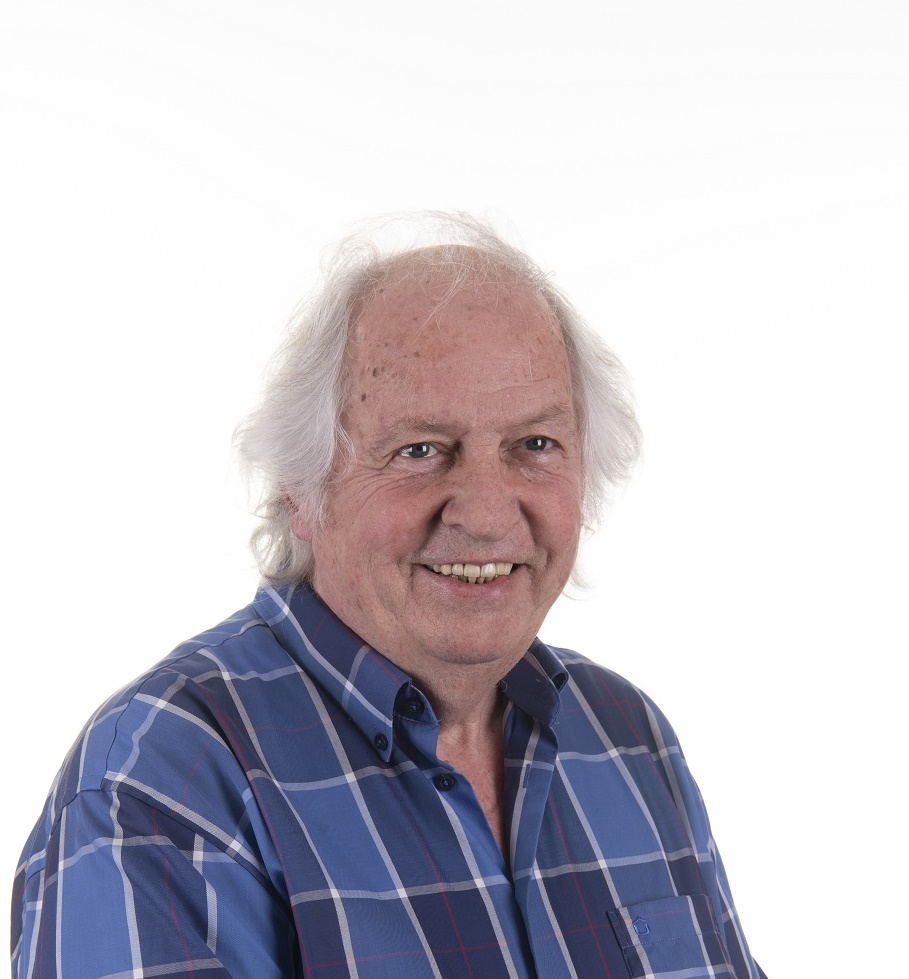 Raad Purmerend tweet media