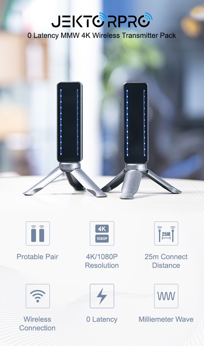 Top Kickstarter Inventions tweet media