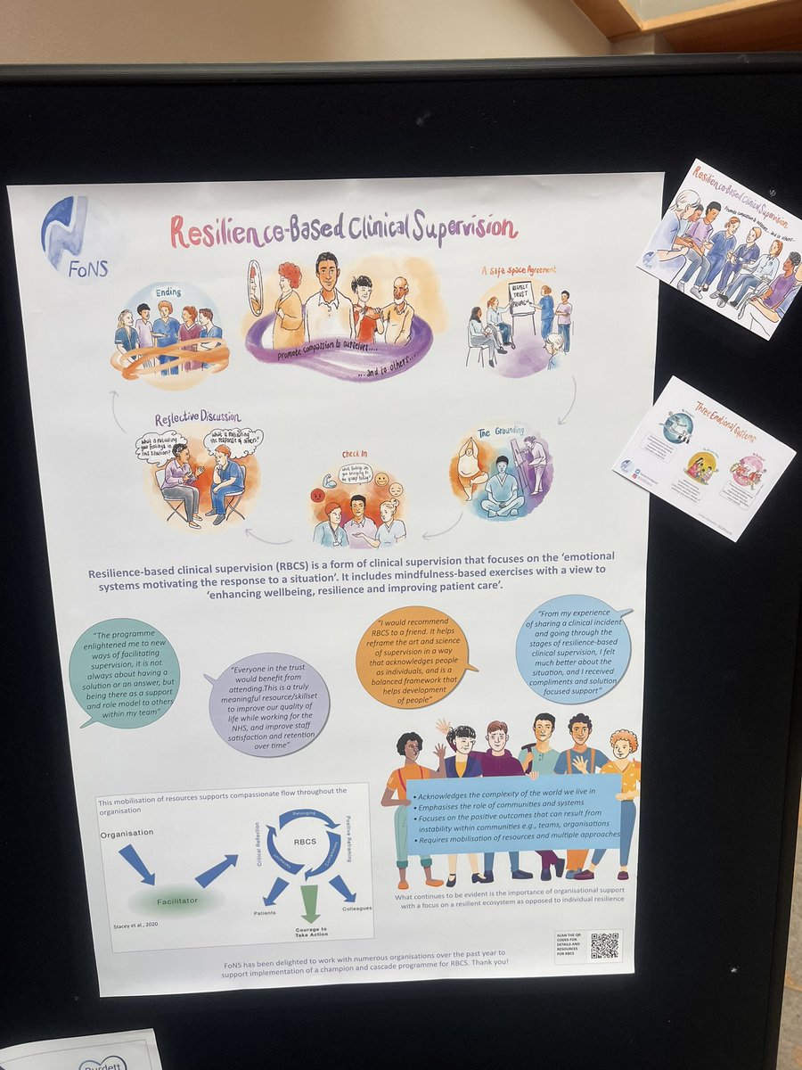 amandalouisebarker (@amandalouiseba4) on Twitter photo So good to be back in the hub of #FoNSEvent23 celebrating the great work and message of creating caring cultures and sharing success @joatfons <a href="/MrsBosanquet/">V.Prof Joanne Bosanquet MBE RN FRCN FQICN ๐ณ๏ธโ๐</a> So good to be back in the hub of #FoNSEvent23 celebrating the great work and message of creating caring cultures and sharing success @joatfons <a href="/MrsBosanquet/">V.Prof Joanne Bosanquet MBE RN FRCN FQICN ๐ณ๏ธโ๐</a>