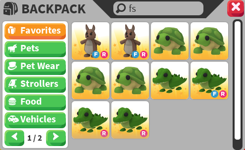 am ୧ seventeen tweet media