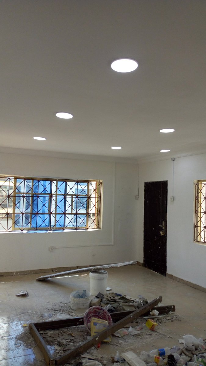 Drock4uandi's tweet photo. How confidence are you letting people into your apartment with REHOBOTH INTERIOR AND EXTERIOR we can make your SPACE look great https://t.co/OTOfDgMllP