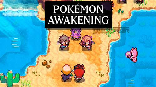 Pokemonerdotcom's tweet photo. 🤜Download: https://t.co/DrxVgAN9oP
🤜Back-up: https://t.co/crCm3L60a6
#rpgxp #pokemon #pokemoner #ducumon #ducumoner #pc https://t.co/VeYtiLiR8S