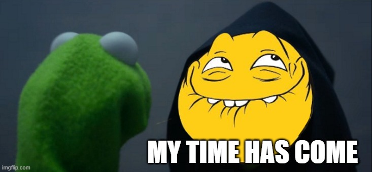 4 days ago, we announced GMfam (<a href="/GMfam_ily/">GMFAM</a>).

Without any gleam campaigns, through collabs and organic community involvement &amp; growth, it became one of the most active among #memecoin communities pre-launch: 
🌞 42K+ on Twitter
🌞 30K+ on Discord

#Memecoins are about community
