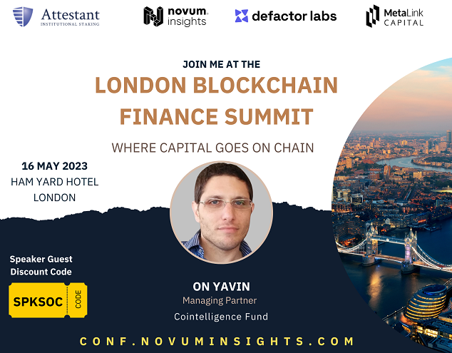 On Yavin tweet media