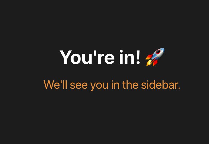 Wynand Viljoen tweet media