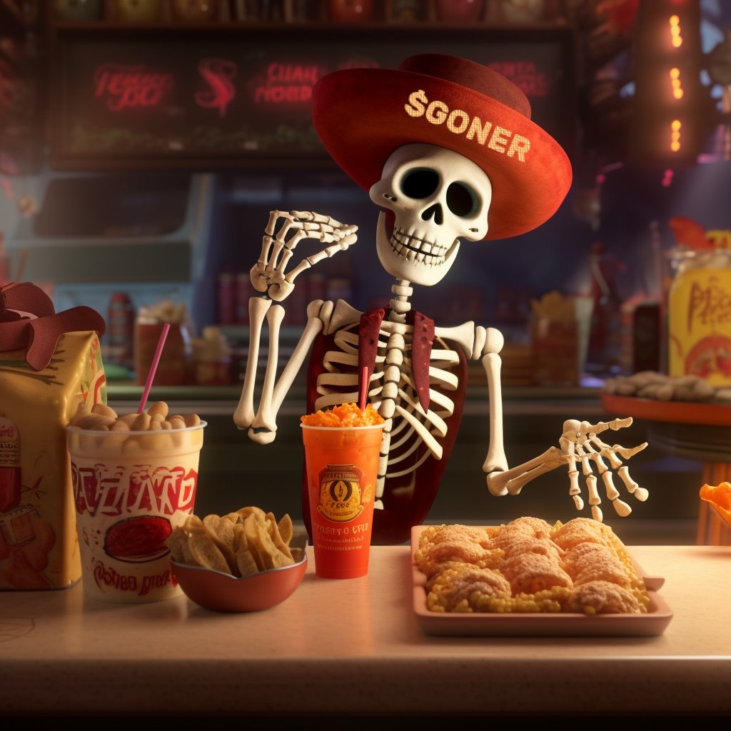 G0J0👺 tweet media