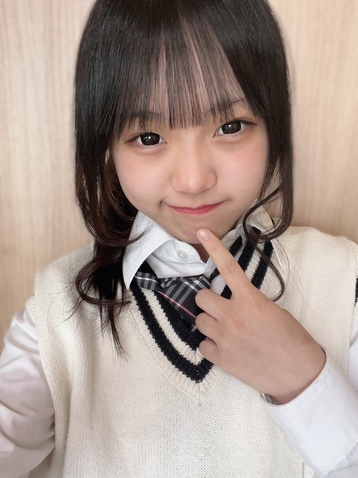 Twitterのコスプレ画像36