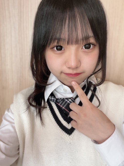 Twitterのコスプレ画像35