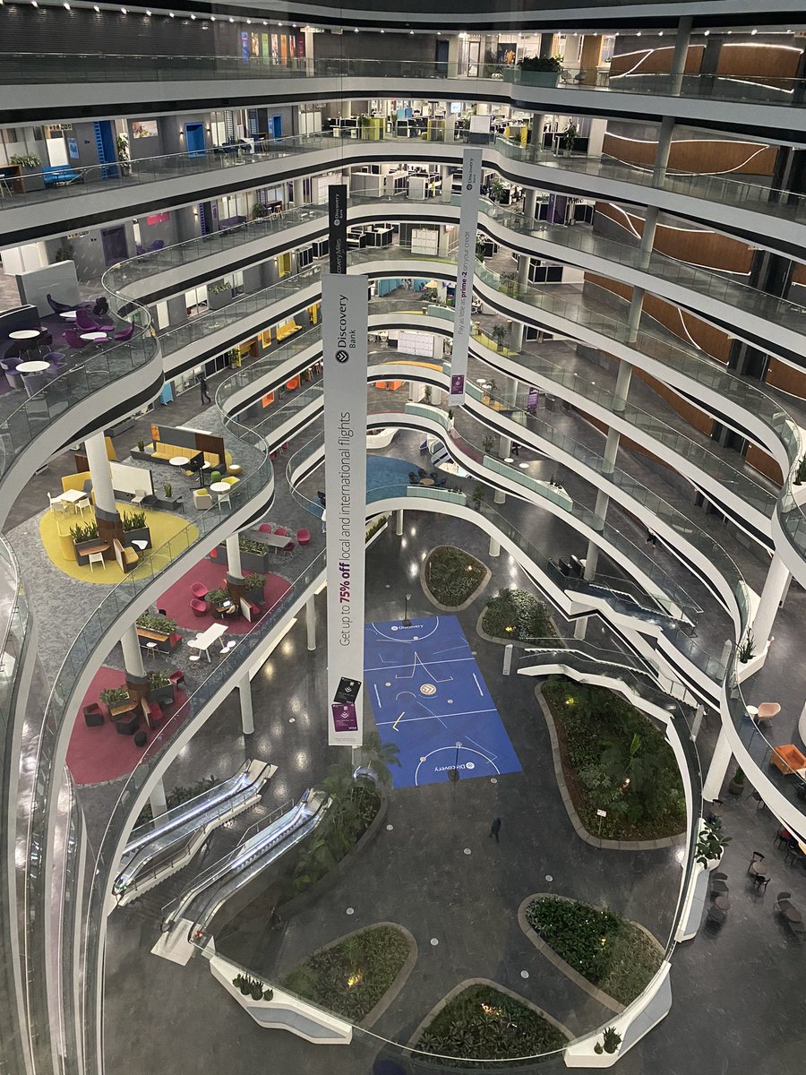 Khaya the Mayor of Durban on Twitter: 