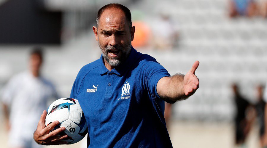 ArKaa 愛 | Maxim 🇫🇷 ✞ tweet media