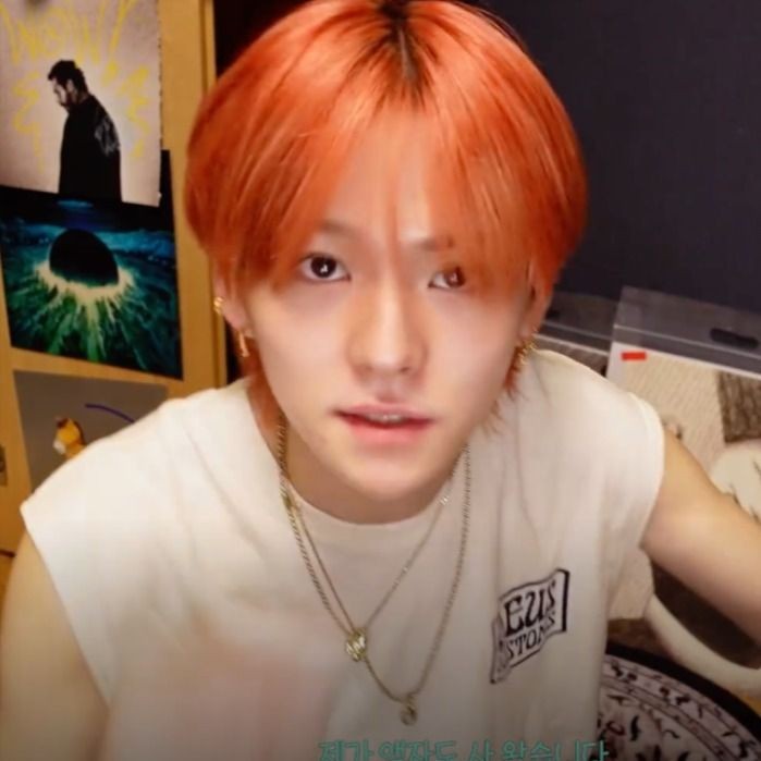 มาโว้ะ (@amawxaaaa) on Twitter photo 