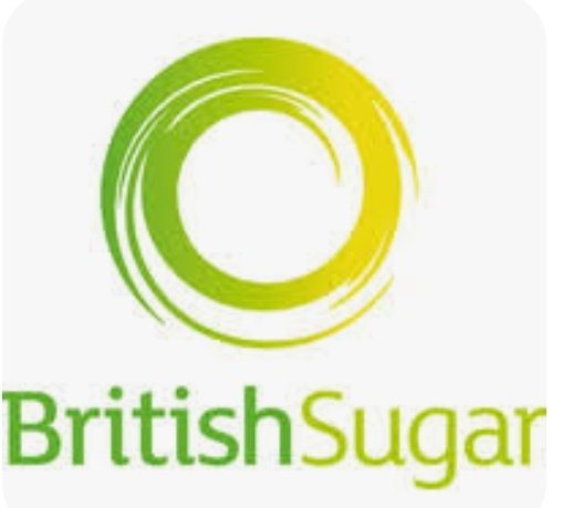 no1sunkfarmer's tweet image. To all you Beet grower @BritishSugar its worth watching #insidethefactory Although @GregWallace66 is an arse, he dropped a clanger by stating that the sugar was cane sugar when standing next to a 28t load of British beet sugar, BS sugar man wasn't happy. The program was #polo's