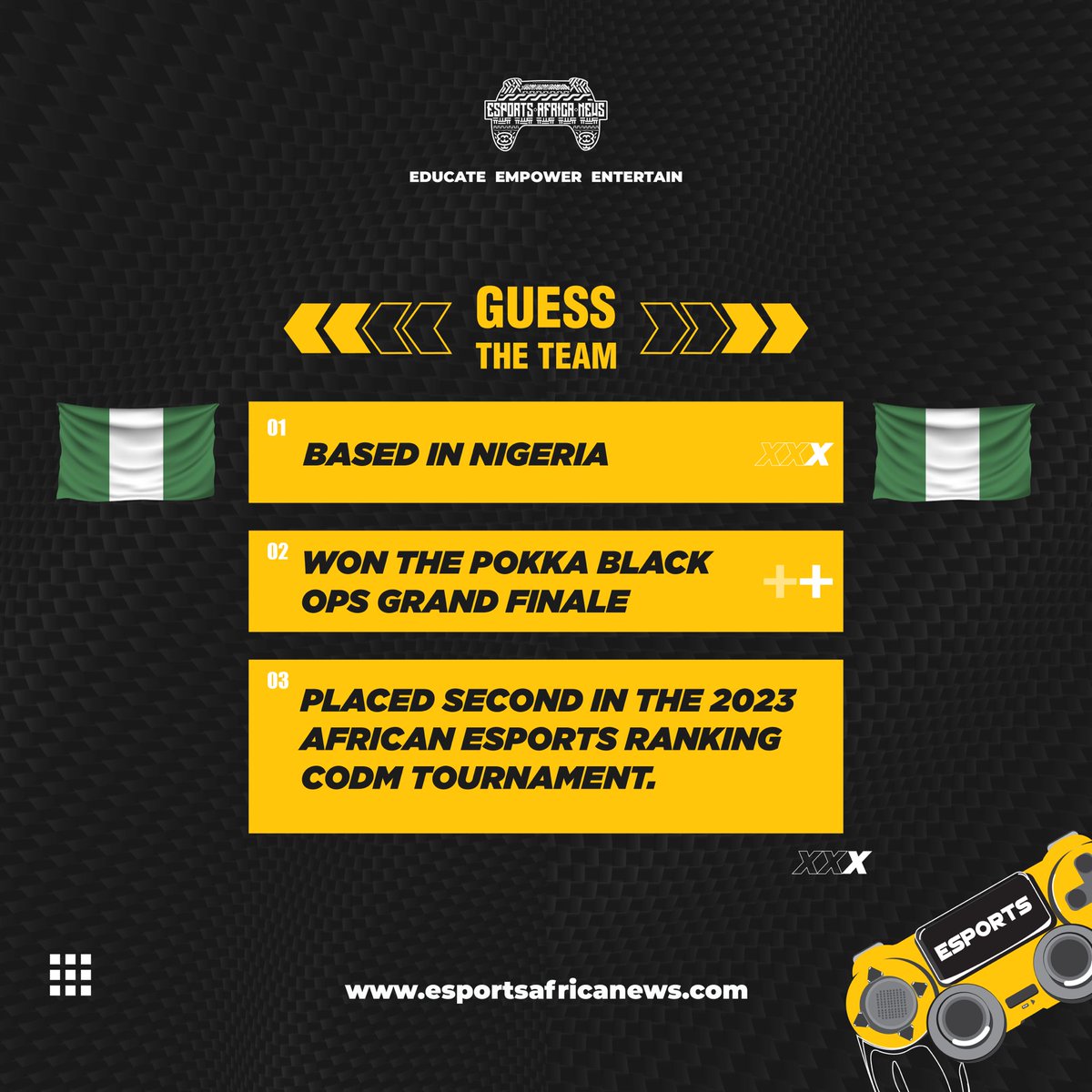 This is easy 🙊🙊 <a href="/redscorpiongh/">redscorpiongh</a> <a href="/Taibe_ismael/">Taibe Ismael Jr | Esports🇨🇲</a> <a href="/ServanAhougnon/">Servan</a> #gaming #esports