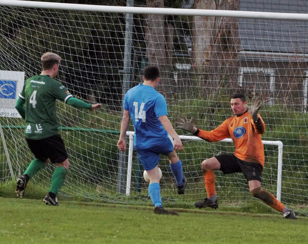 Andrew Rees tweet media