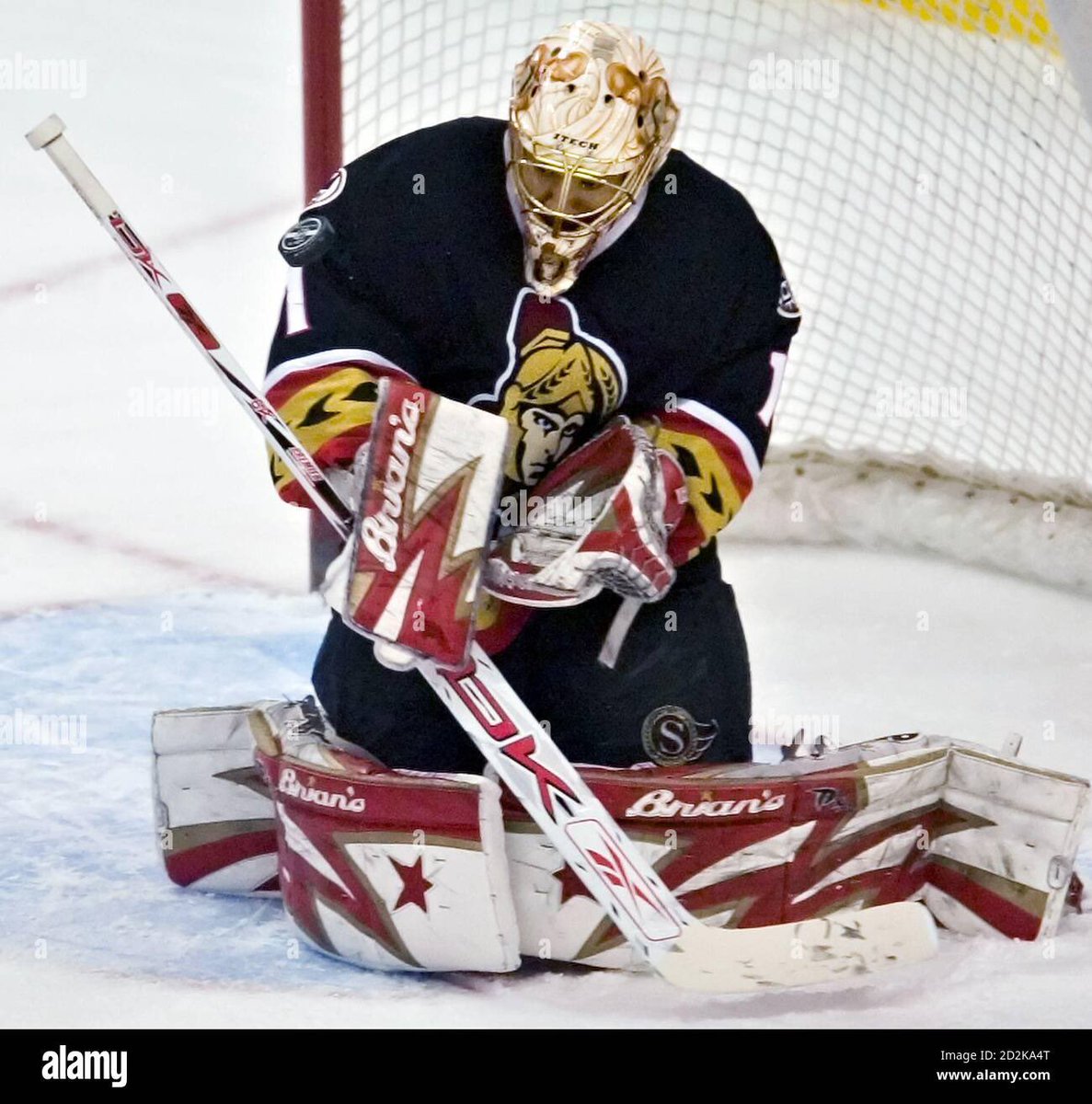 A_Deejacks's tweet photo. @BR_OpenIce Ray Emery / José Théodore https://t.co/NPiAaRA6VM