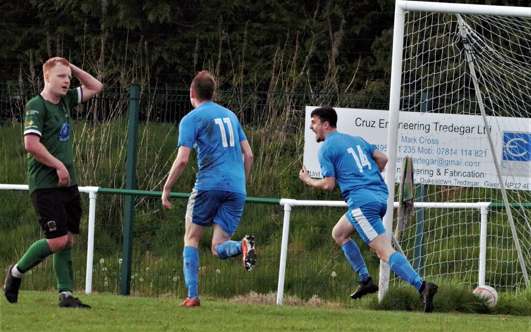 Andrew Rees tweet media