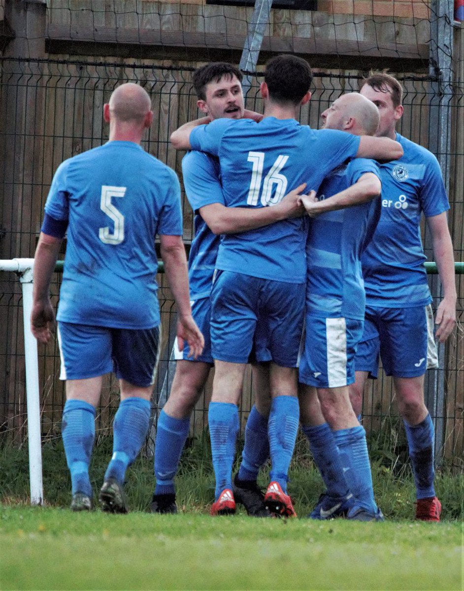 Andrew Rees tweet media