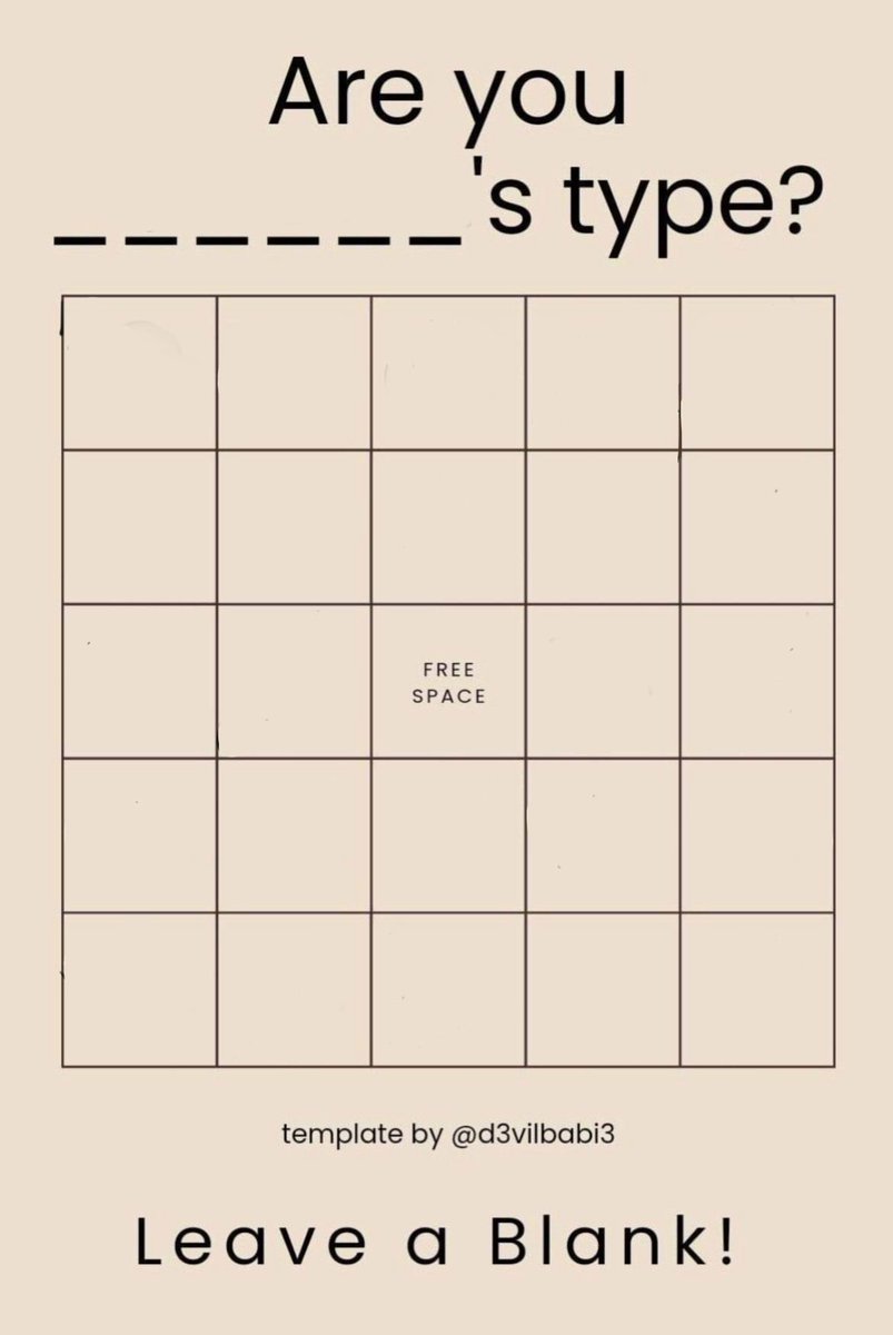 SubSissyRiley's tweet photo. And here's the blank. https://t.co/M4XWAKEuIM