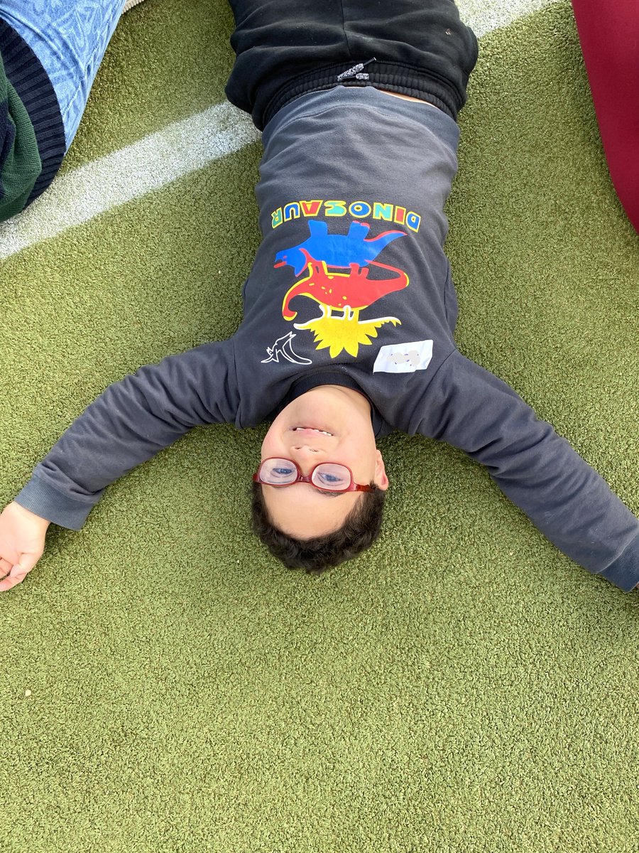 Portsmouth Down Syndrome Association 💚 tweet media