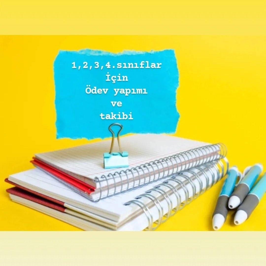 Odevevimiz's tweet image. 