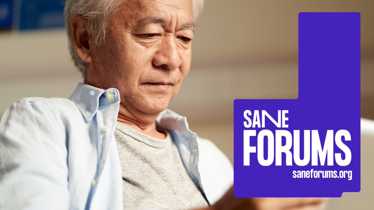 ermha365's tweet image. Our Lived Experience &amp;amp; Friends, family &amp;amp; Carers #forums from @SANEAustralia provide a safe, non-judgmental space to share complex #mentalhealth experiences, seek advice, find #support. Free, anonymous &amp;amp; moderated by mental health professionals 24/7 INFO: ermha.saneforums.org