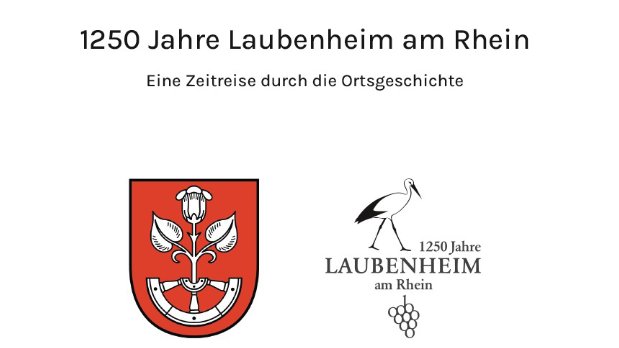Institut für Geschichtliche Landeskunde RLP (IGL) tweet media