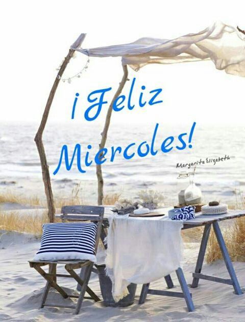 Hola buenos días ☕🍩🌻 bonitos amigos 💫🫂💫🫂💫🫂💫🫂💫🫂 de La Marea ✨🌊✨🌊✨🌊✨🌊✨
Azul 🏄🐬🏞️🧞🌍✈️
Feliz Miércoles a todos 🙌👥🙌👥🙌👥🙌👥🙌👥