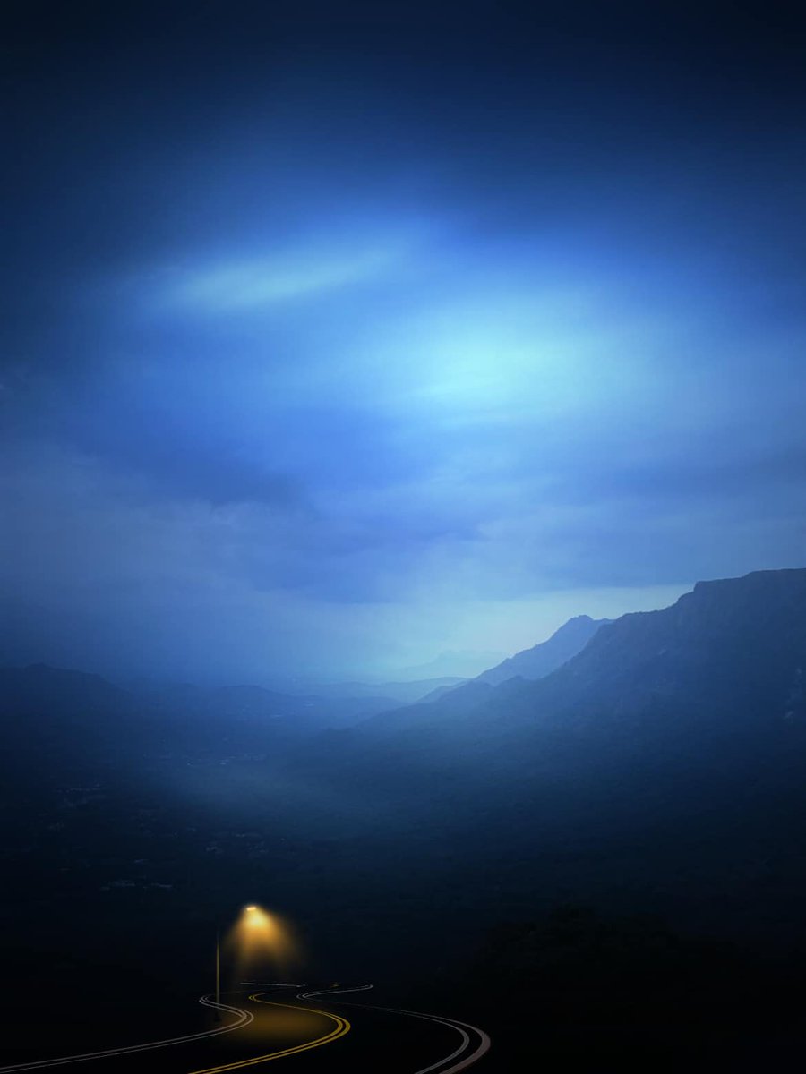 literatura_rte's tweet image. Ganesh Kumar Perumal