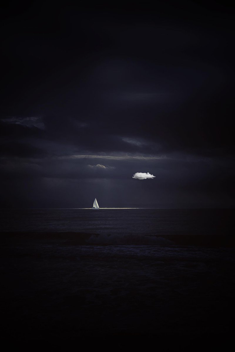 literatura_rte's tweet image. Ganesh Kumar Perumal