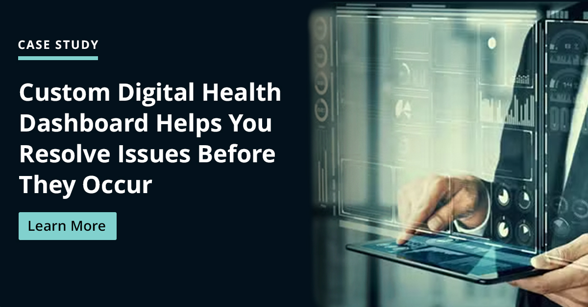 gspanntech's tweet image. Read how GSPANN helped a large multinational consumer electronics manufacturer gain immediate access to its system's #digitalhealth with a new custom #dashboard.
ecs.page.link/nXWk6
#AnalyticsData #DevOps #Dashboards #SRE #Prometheus #Splunk #Kubernetes #Python #Automation