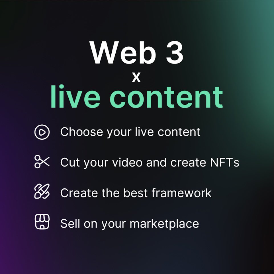 eShot Labs tweet media