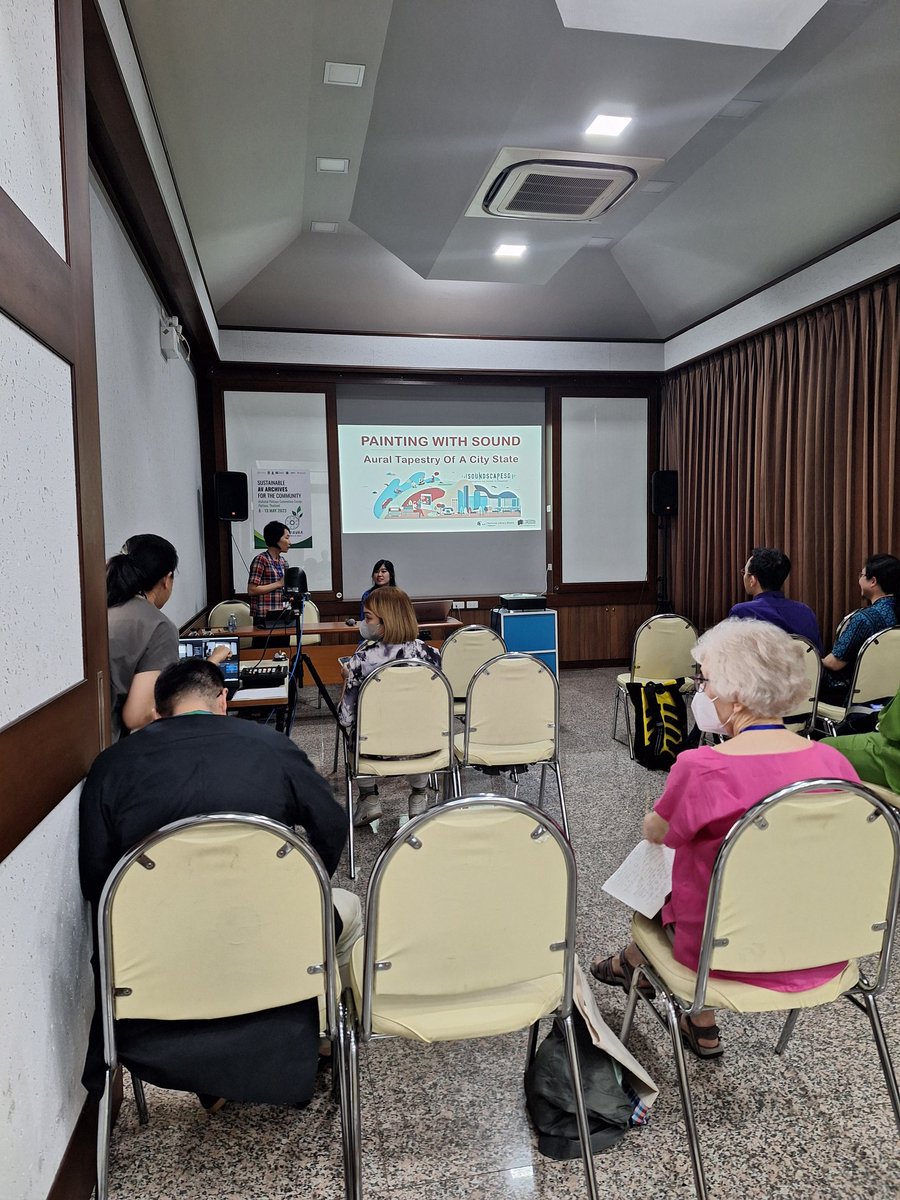 SEAPAVAA tweet media