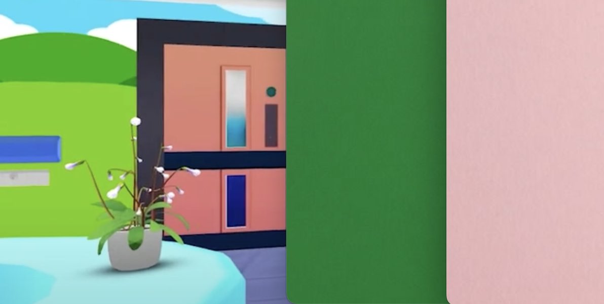 Dylan Yamada-Rice tweet media