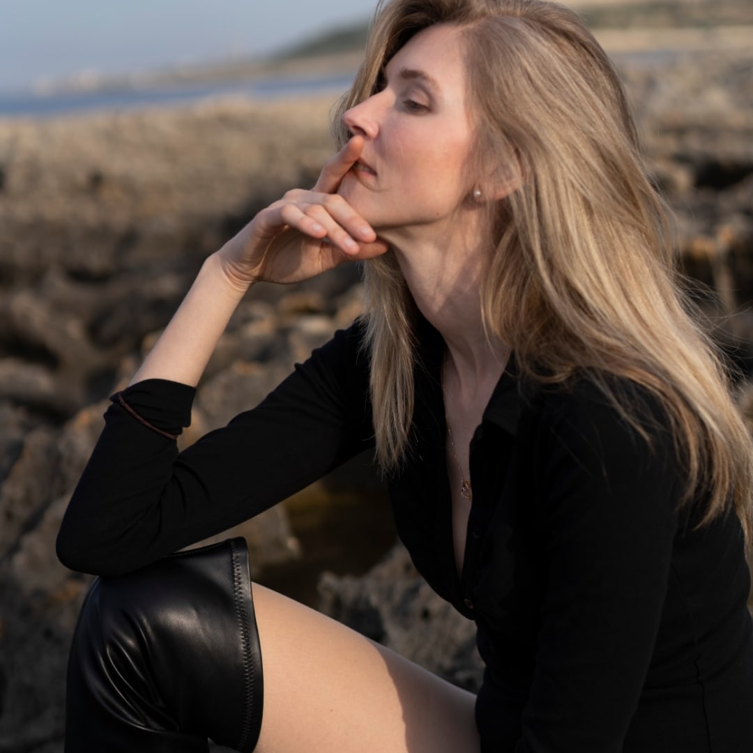 Marina Po tweet media