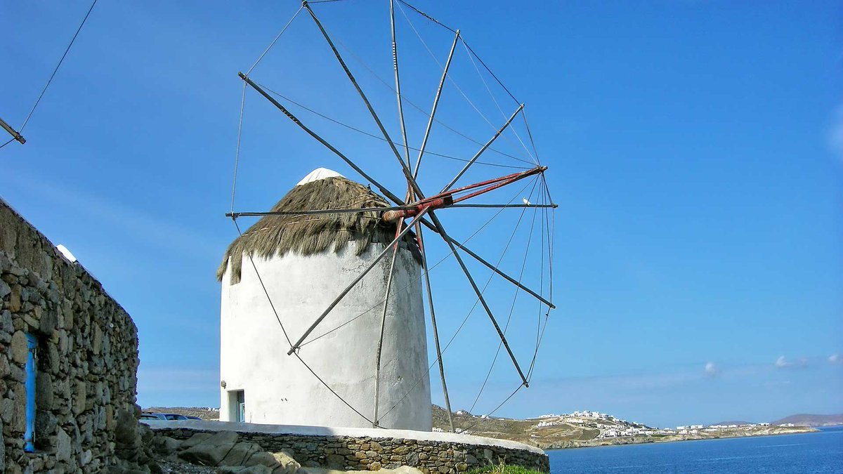 Cyclades Yacht Charter
abbcharter.com/en/top-destina…

#cyclades #yachtcharter #cycladesyachtcharter #catamaran #BoatRental #boating #boating #yacht #yachts #yachtlife #yachting #sailingholidays #yachtgreece #visitgreece #mykonos #mykonosyachtcharter #cycladesyachtcharter