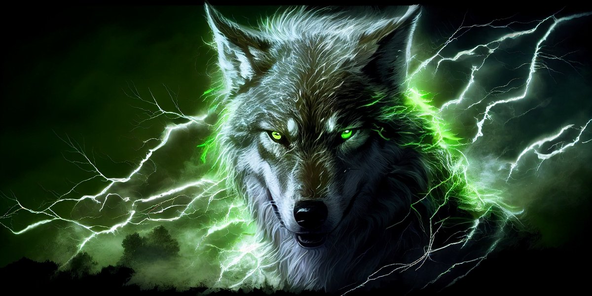 For the next 14 days, we'll give away $100 in $ETH to 1 person per day 💸

Rules:
1⃣Follow us &amp; join our TG: t.me/VoltInu_Portal
2⃣Like &amp; RT this tweet
3⃣Add some ⚡️ emojis to your name
4⃣Tag 2 friends

New winner picked in 24 hours 🏆