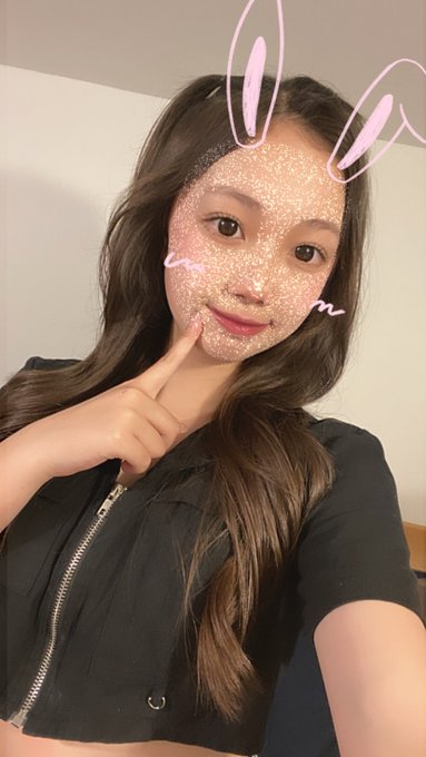 Twitterのコスプレ画像31