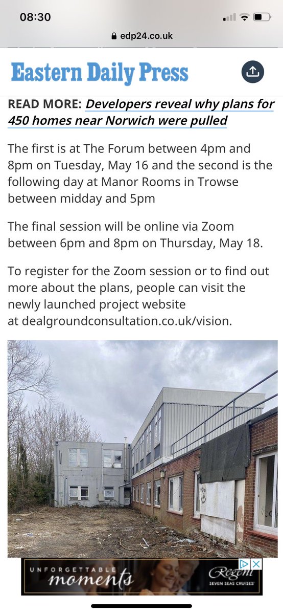 MyriadPhoto 📷 tweet media