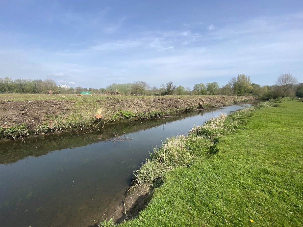 MyriadPhoto 📷 tweet media