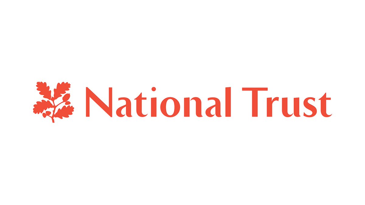 Senior Visitor Experience Officer, @nattrustjobs in #Chippenham Info/Apply: ow.ly/wcey50O95Cr #WorkInWilts