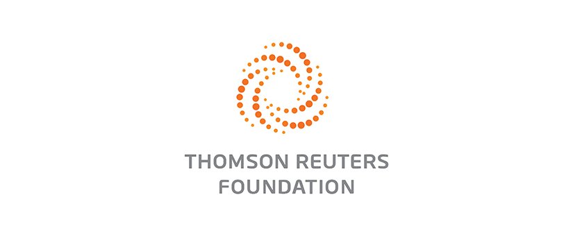 FosterChibwe__'s tweet photo. Pleased to announce that our organization @HBSolutionsZM is now an official member of the Thomson Reuters Foundation TrustLaw which offers NGOs and social entrepreneurs an easy way to request free legal assistance from lawyers around the world PRO BONO. https://t.co/W4CraJ3Fvg