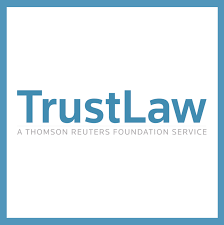 FosterChibwe__'s tweet photo. Pleased to announce that our organization @HBSolutionsZM is now an official member of the Thomson Reuters Foundation TrustLaw which offers NGOs and social entrepreneurs an easy way to request free legal assistance from lawyers around the world PRO BONO. https://t.co/W4CraJ3Fvg