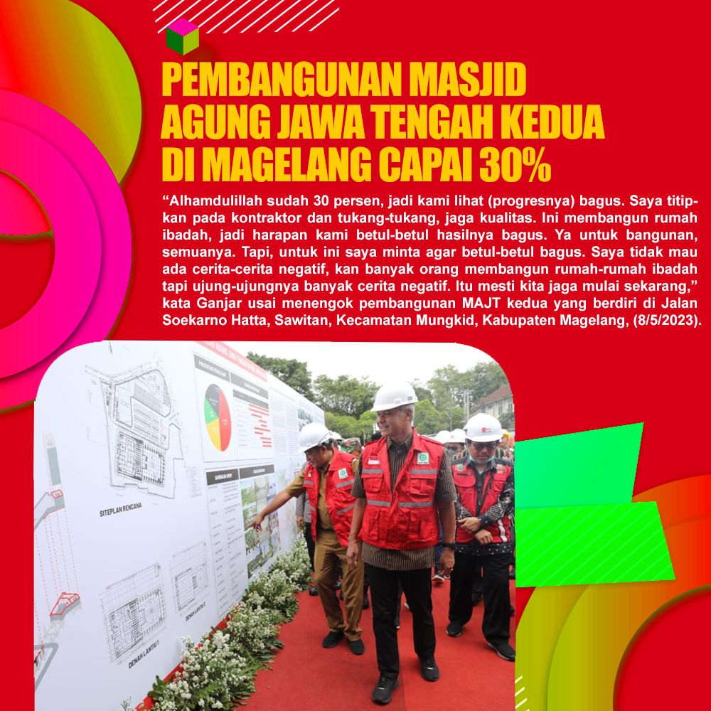 WOW!
Nicholas Saputra Rabu 10 Mei 2023 Dian Sastro Jalapeno Rabies Habib Luthfi ini bsi Huang Xuxi 三菱重工 川崎市のコンビニ ルーカス メタルグレイモン 一ノ瀬トキヤ バルバトス 寧々ちゃん 個人活動 日本製鉄 練り香水 Coldplay NCT ot23 LEE JENO THANK YOU #TerimaKasihBusi #BOBBY