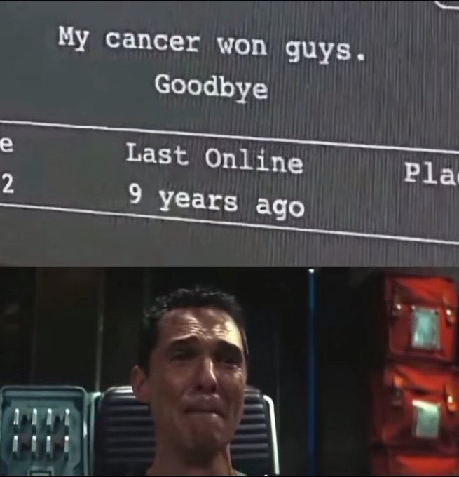 NoContextHumans's tweet photo. https://t.co/LtBhRJqFsm