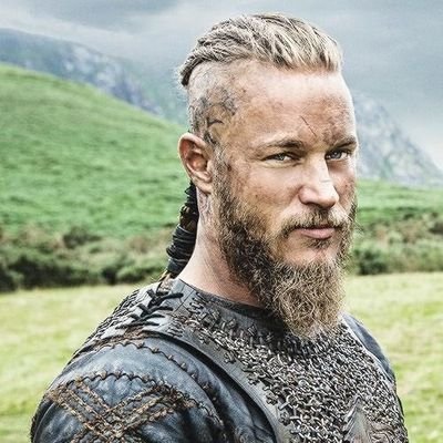 RagnarRodbrok's tweet photo. #NouvellePhotoDeProfil https://t.co/bBsRYERSOx